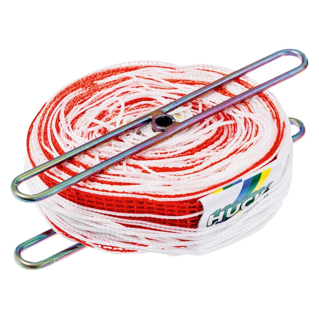 Huck Faustball-Netzband mit Spannleine (59429389)