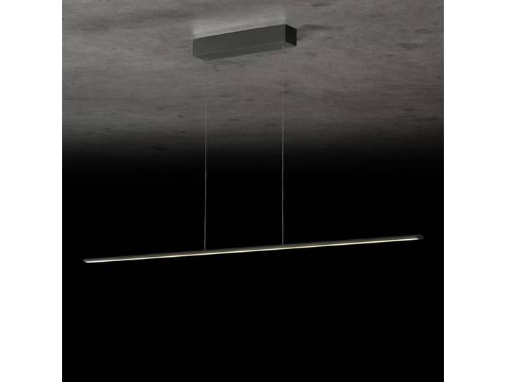 Holtkötter Pendelleuchte Epsilon RR, Design, handgefertigt, Dim
