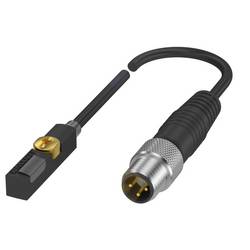 BALLUFF Magnetfeld-Sensor - BMF00CF, 1 St.