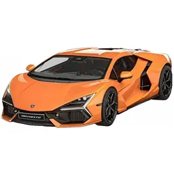 Revell Model Set Lamborghini Revuelto