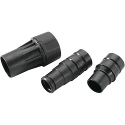 DeWalt, Zubehör Maschine, Adapter-Set