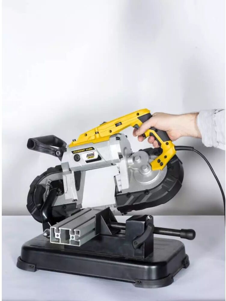 Femi BASE PER SEGATRICE FLEXICUT 1140E