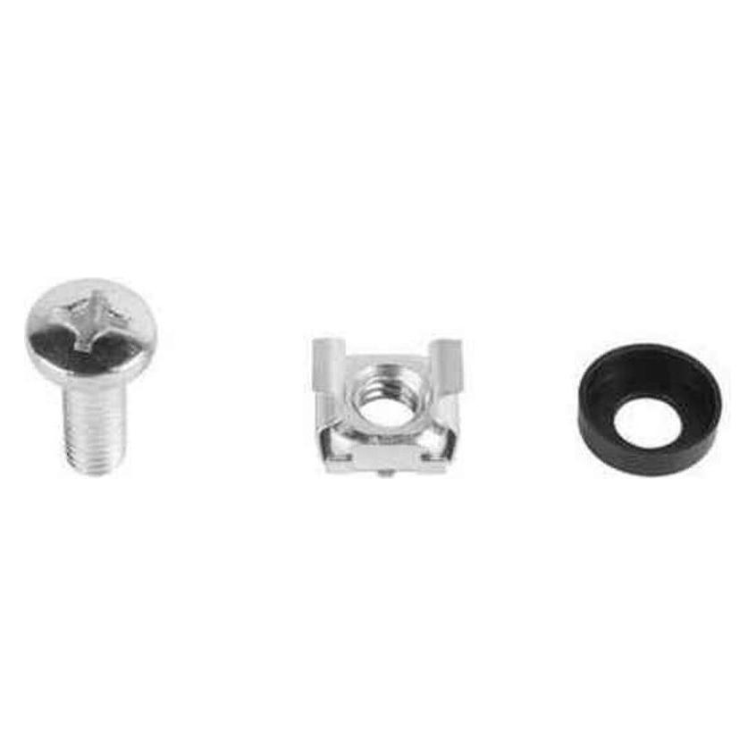 Lanberg AK-1302-S Rack Zubehör Montageset (AK-1302-S)