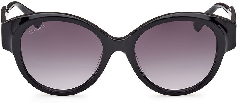 Max & Co MO0076 01B 140mm