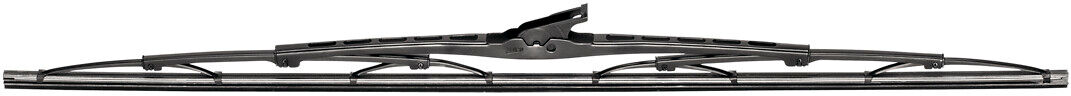 Valeo Wischblatt First 575560