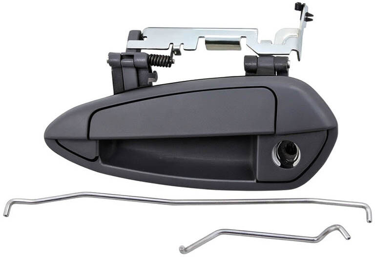 LIFT-TEK LT80557 Door Handle