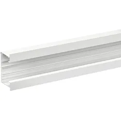 Schneider Electric Unterteil 2500mm 5506318