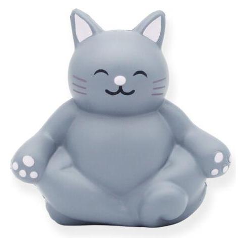 Winkee Kalma Kitty Stressball (18170)