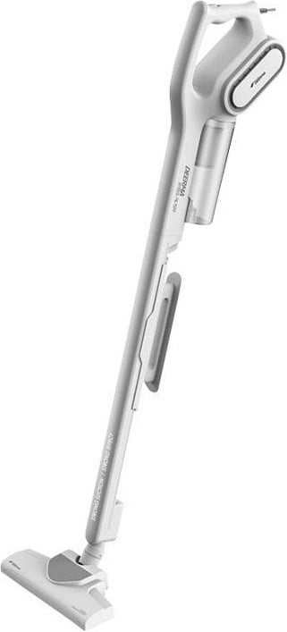 Deerma DX700w Stofzuiger