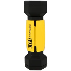 Flavia Lyft Pour Homme Edp 100ml