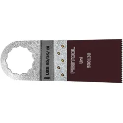 Festool Universal-Sägeblatt USB 50/35/Bi 5x - 500144