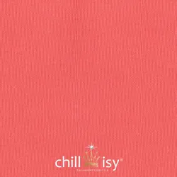 chillisy PICCOLINO Schwimmkissen,Farbe: pinke Koralle