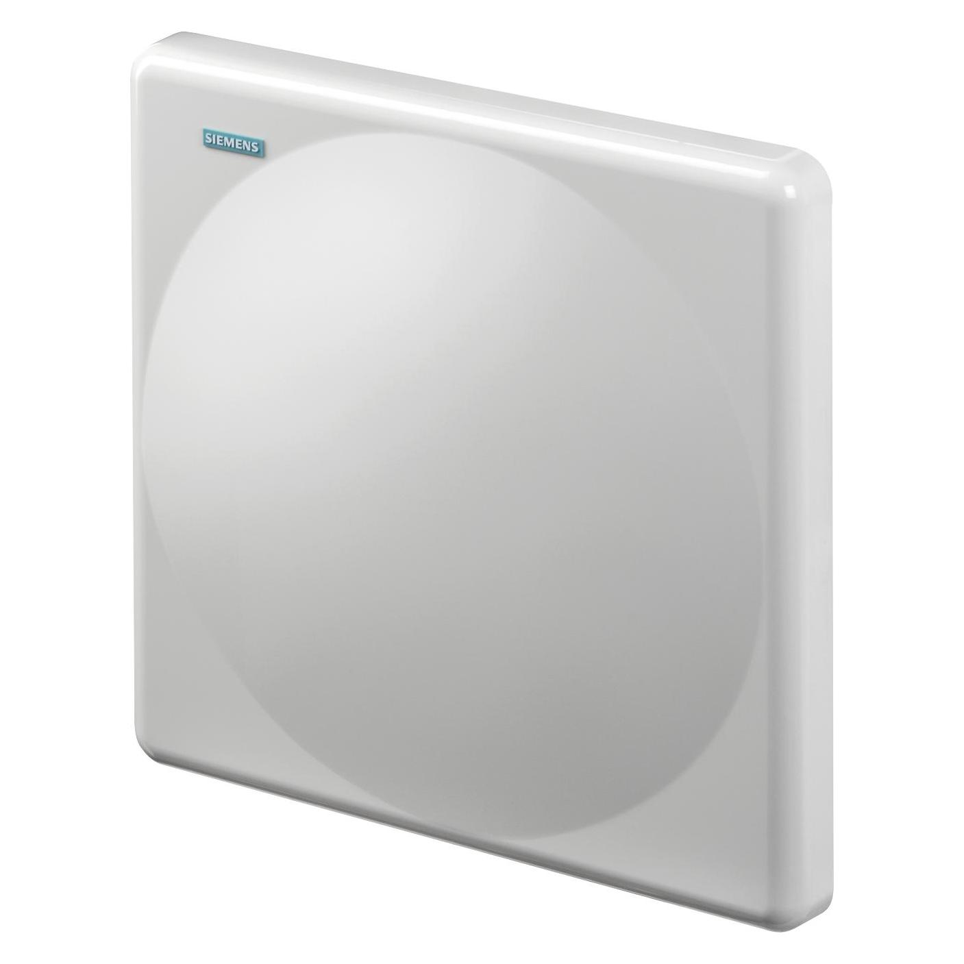 Siemens Antenne 6GK5793-8DJ00-0AA0 - 18 dB - 5 GHz (WLAN) (6GK57938DJ000AA0)