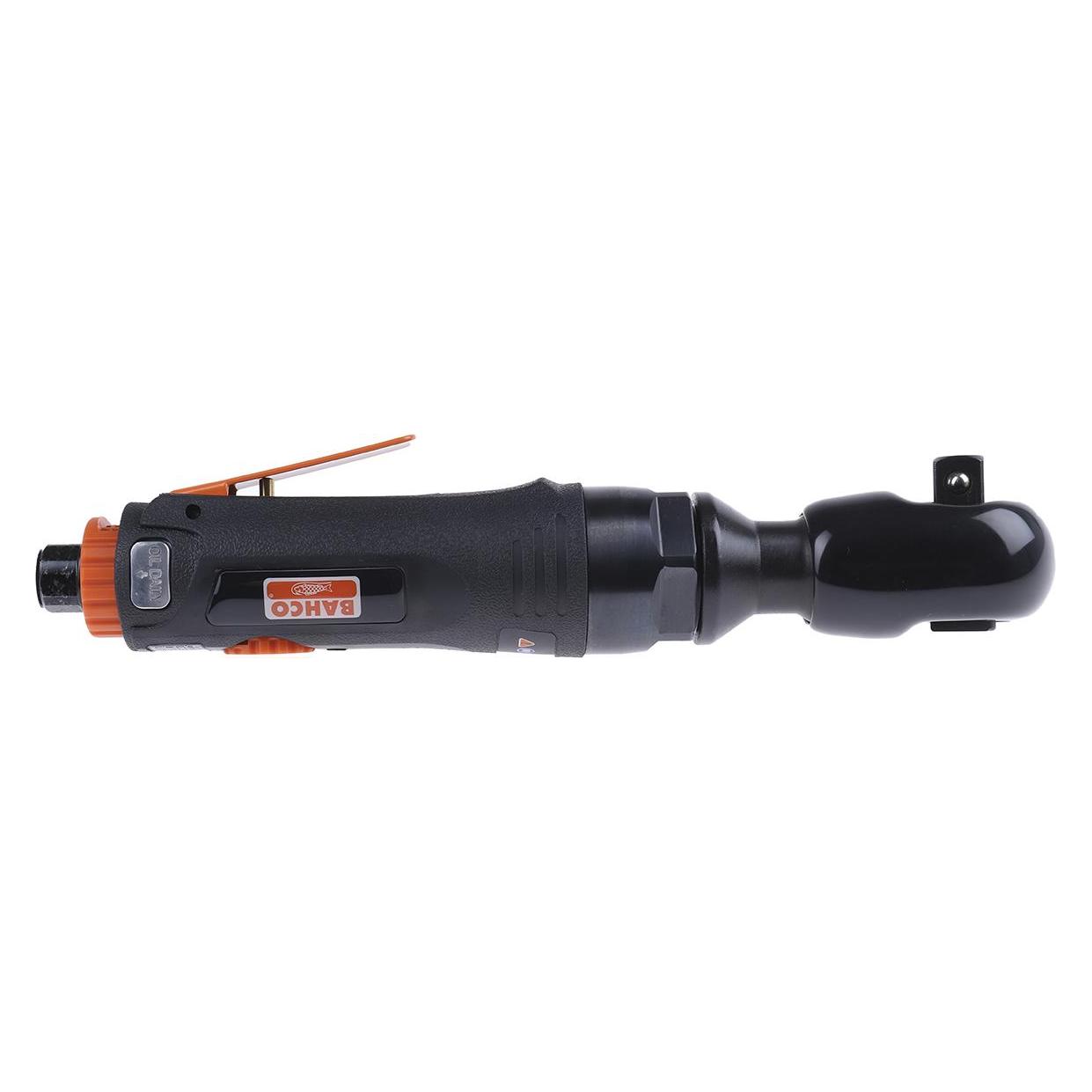 Bahco 1/2" Ratsche (1/2") (BP821)