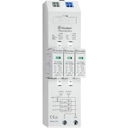 Finder 7P.03.8.255.Z012 7P.03.8.255.Z012 Überspannungsableiter 20 kA 1 St.