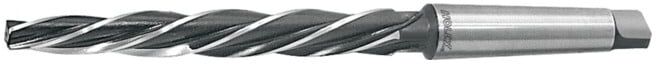 HOLEX Alésoir de chaudronnier 13 mm (162800 13)