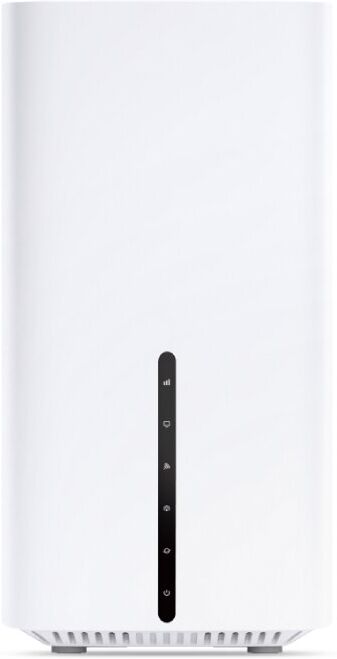 ROUTER TPLINK ARCHER NX210