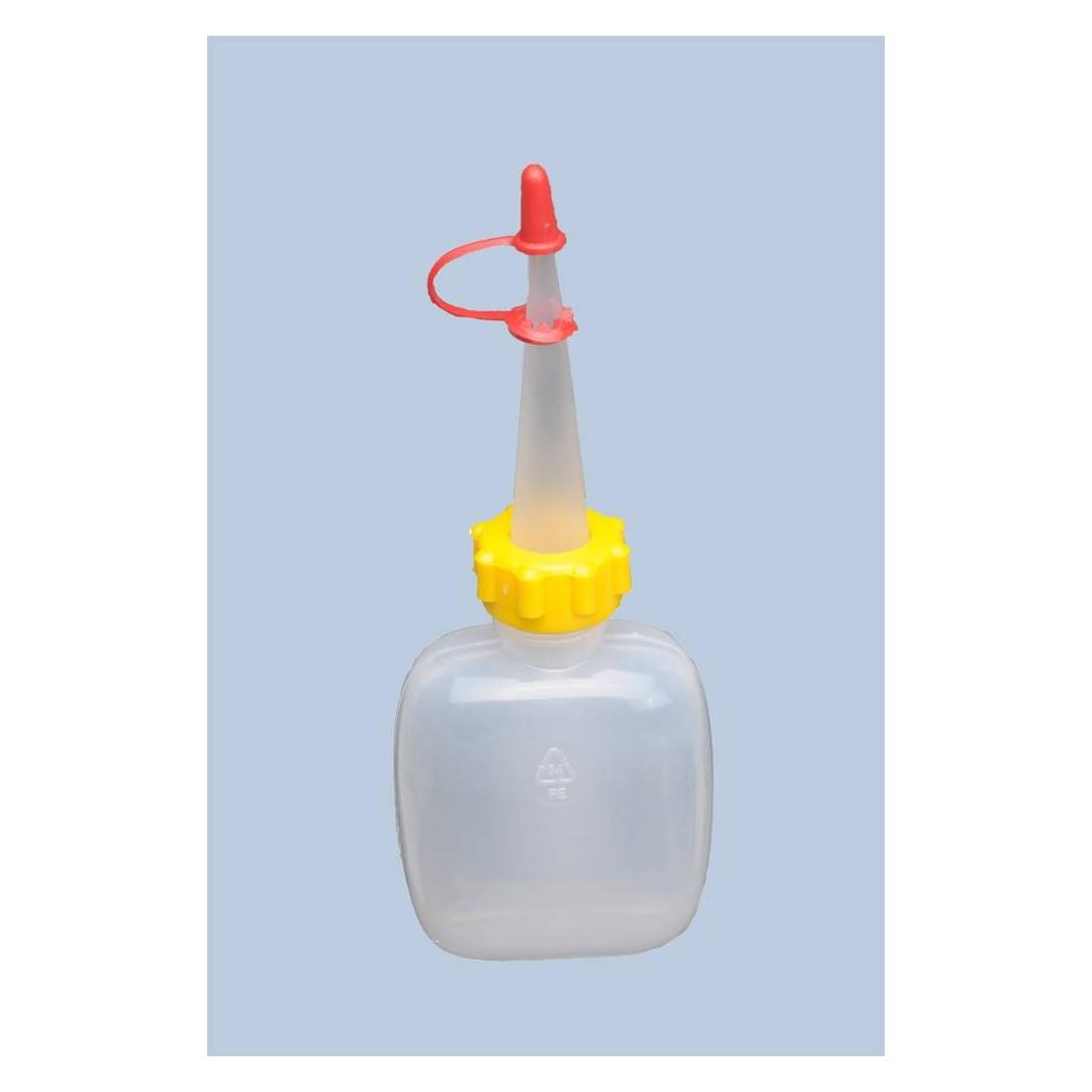 Alutec Spenderflasche (844200)