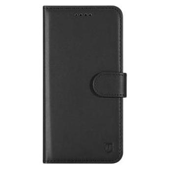 Tactical Field Notes für Google Pixel 10a Schwarz (Google Pixel 10a) (57983129964)