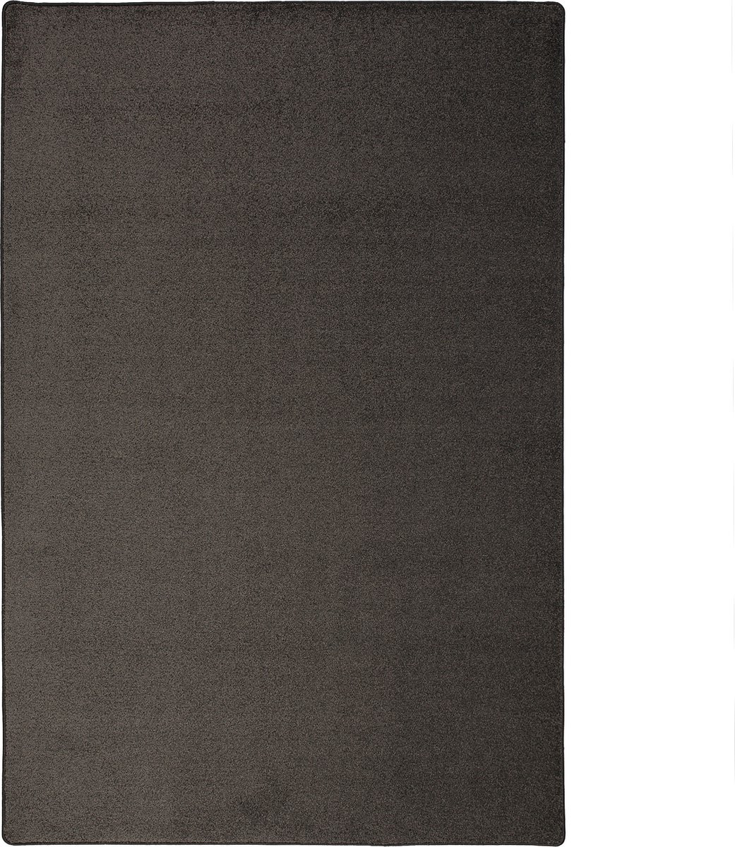 Snapstyle Vloerkleed Luna Hoogpolig Velours