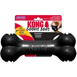 KONG Extreme Goodie Bone | Extra Large Hundespielzeug