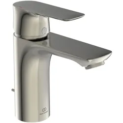 Ideal Standard Waschtischarmatur Connect Air, 5 l/min., A7021GN