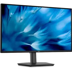 DELL - B2B E2726DS 27 Zoll QHD Business Monitor 8 ms Reaktionszeit 100 Hz