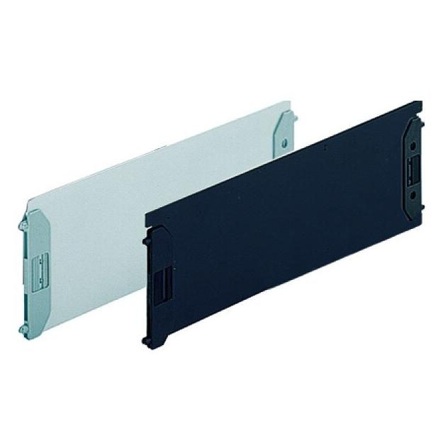 Hettich Fachteiler (1 Stk.) (9011488)