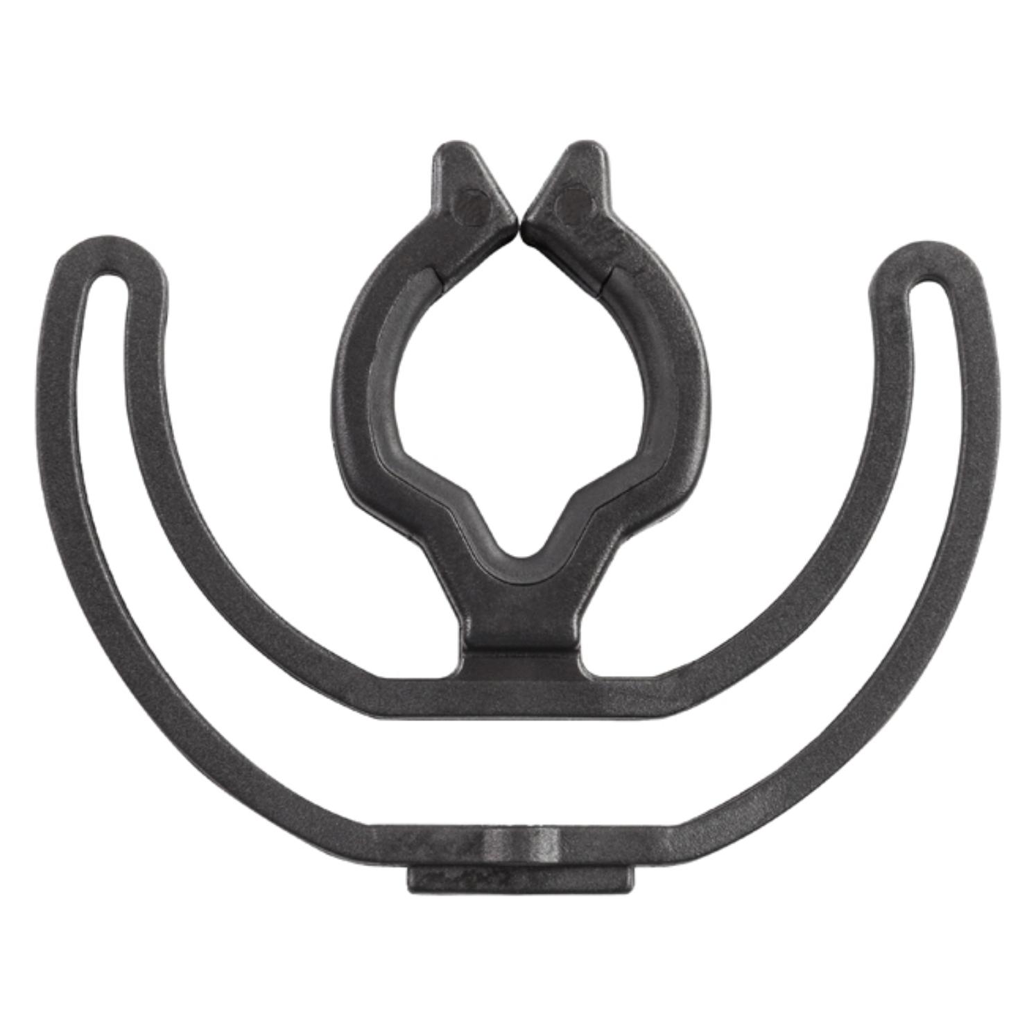 Rycote Pair Uni Lyre 62 Shore With Mo (Schaumstoff) (RYC042255)
