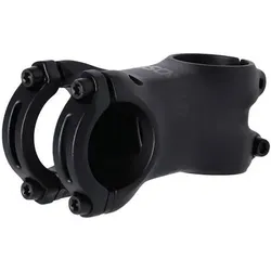 Truvativ, Vorbau, (60 mm, 31.80 mm)