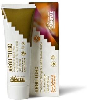 argital Argiltubo 250 ml