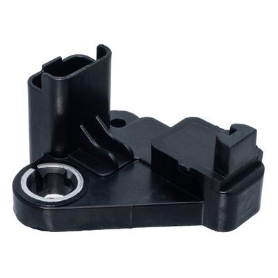 FACET Impulsgeber, Kurbelwelle OE Equivalent 90743 für Ford Volvo JAGUAR MAZDA LAND ROVER