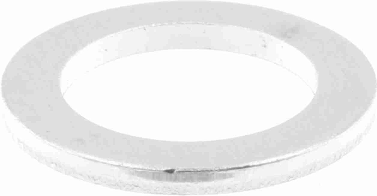 Vemo Öldruckschalter Original Qualität V30730131 Für Mercedes Mitsubishi