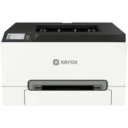 Xerox C240 Farbdrucker