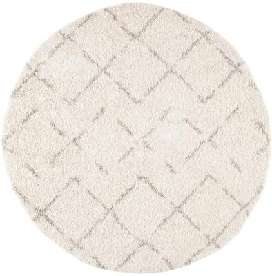 SAFAVIEH Arizona Shag Nevada 1.2-inch Thick Rug