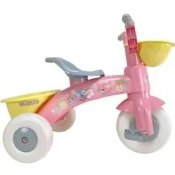 Volare Stich Dreirad