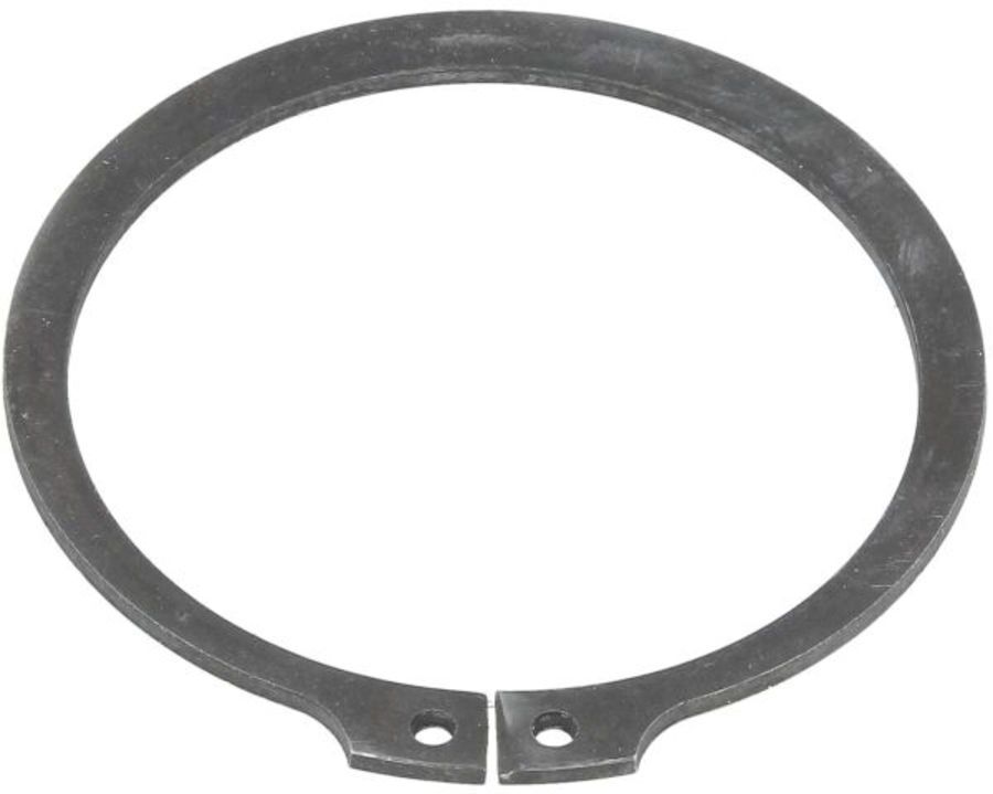 Sicherungsring ZF 0630501366ZF