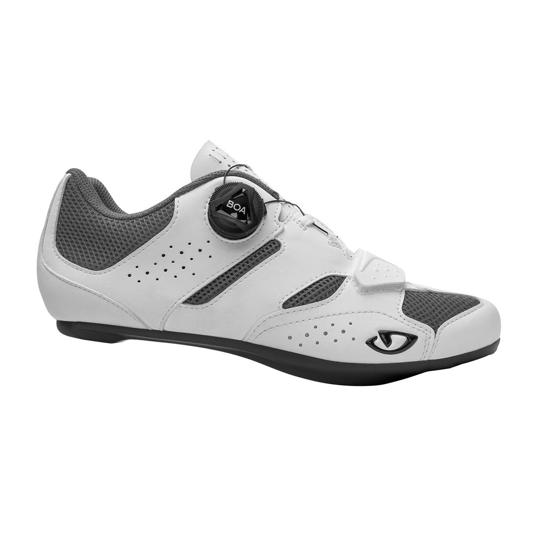 Giro Savix II (37) (360600011600020370)