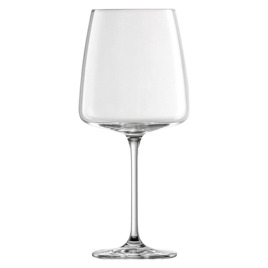 Zwiesel Weingläser VIVID SENSES (71 cl, 1 Glas) (122428) Mindestbestellmenge: 2 Stück