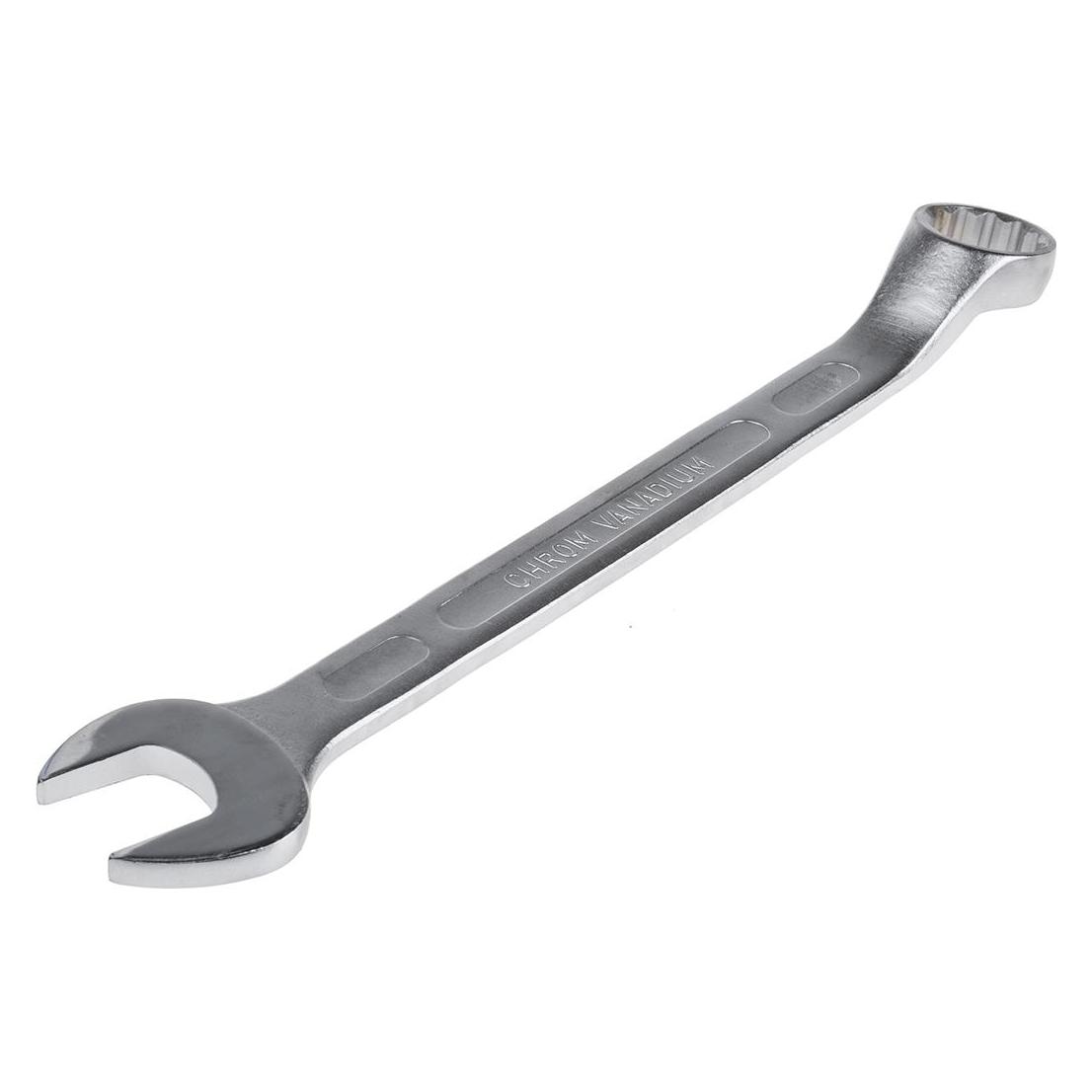 RS PRO Maul-Ringschlüssel Sortiment 26-teilig (30 mm, 32 mm) (3883690)