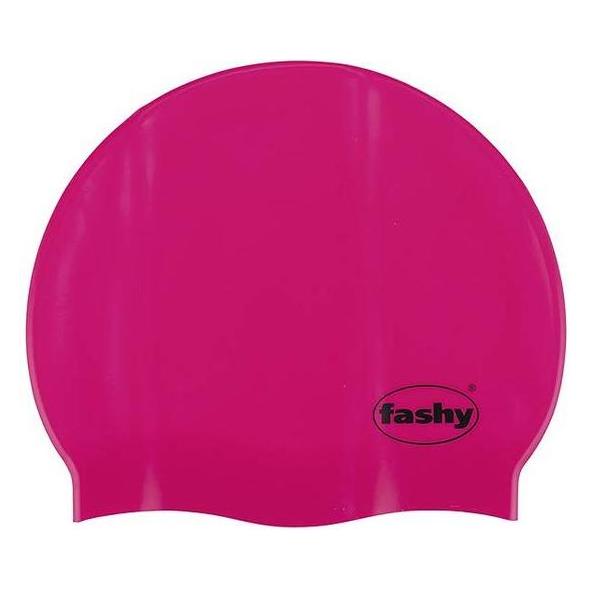 Fashy Silikonhaube (16590374)