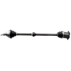 Antriebswelle SKF VKJC 4390 für VW Seat Polo V Ibiza T-Cross