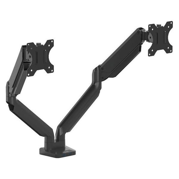 Fellowes Platinum Series Doppel (Tisch, 27", 9 kg) (8042501)