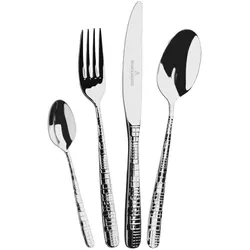 Picard & Wielpütz Frame Tafelbesteck 24-teilig