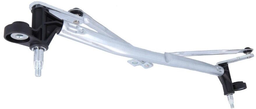 PROCARO PR18-1185 Wiper Linkage