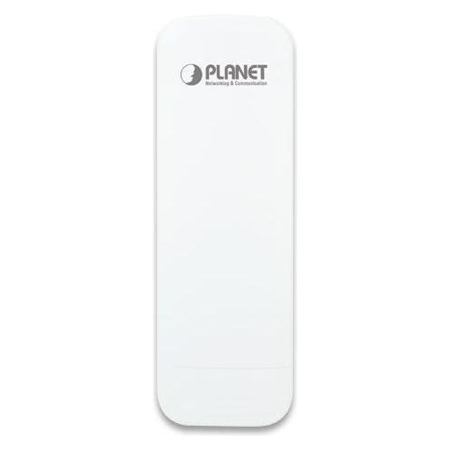 Planet IP55 802.11ac, 5GHz 900Mbps (WBS-512AC)