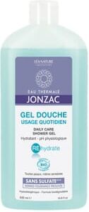 Jonzac REHYDRATE GEL DE DUCHA 500 ml