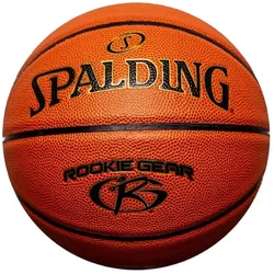 Spalding, Basketbälle, (5)