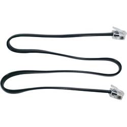 GW Instek 1100MRJ110101 GRJ-1101 Kabel 1 St.