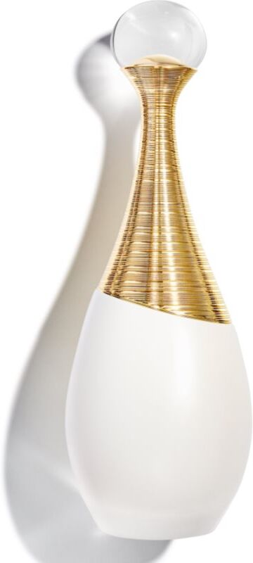 Christian Dior J'adore Parfum d’Eau Eau de Parfum ohne Alkohol für Damen 50 ml